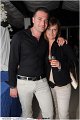 022Kalura_Night_Party_LovePhoto_02062012