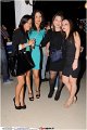 023Kalura_Night_Party_LovePhoto_02062012