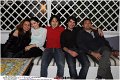 024Kalura_Night_Party_LovePhoto_02062012