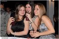 025Kalura_Night_Party_LovePhoto_02062012