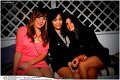 026Kalura_Night_Party_LovePhoto_02062012