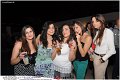 027Kalura_Night_Party_LovePhoto_02062012