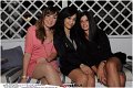 028Kalura_Night_Party_LovePhoto_02062012