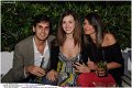 032Kalura_Night_Party_LovePhoto_02062012