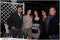 034Kalura_Night_Party_LovePhoto_02062012