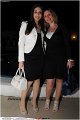 036Kalura_Night_Party_LovePhoto_02062012
