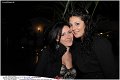 038Kalura_Night_Party_LovePhoto_02062012