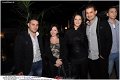 040Kalura_Night_Party_LovePhoto_02062012