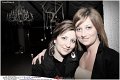 041Kalura_Night_Party_LovePhoto_02062012