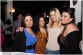 043Kalura_Night_Party_LovePhoto_02062012