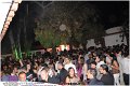 044Kalura_Night_Party_LovePhoto_02062012