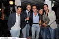 045Kalura_Night_Party_LovePhoto_02062012