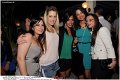 046Kalura_Night_Party_LovePhoto_02062012