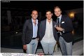047Kalura_Night_Party_LovePhoto_02062012