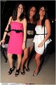 048Kalura_Night_Party_LovePhoto_02062012