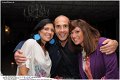 049Kalura_Night_Party_LovePhoto_02062012