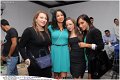 050Kalura_Night_Party_LovePhoto_02062012