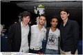 051Kalura_Night_Party_LovePhoto_02062012