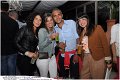 053Kalura_Night_Party_LovePhoto_02062012