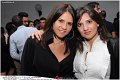 054Kalura_Night_Party_LovePhoto_02062012