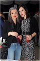 055Kalura_Night_Party_LovePhoto_02062012