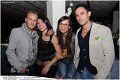 057Kalura_Night_Party_LovePhoto_02062012