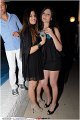 058Kalura_Night_Party_LovePhoto_02062012