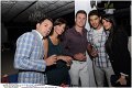 059Kalura_Night_Party_LovePhoto_02062012