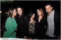 063Kalura_Night_Party_LovePhoto_02062012