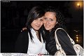 064Kalura_Night_Party_LovePhoto_02062012