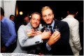 065Kalura_Night_Party_LovePhoto_02062012