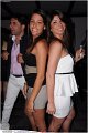 066Kalura_Night_Party_LovePhoto_02062012