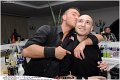 070Kalura_Night_Party_LovePhoto_02062012