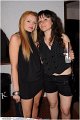 071Kalura_Night_Party_LovePhoto_02062012