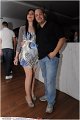 072Kalura_Night_Party_LovePhoto_02062012