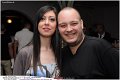 074Kalura_Night_Party_LovePhoto_02062012