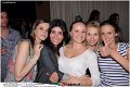 077Kalura_Night_Party_LovePhoto_02062012
