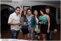078Kalura_Night_Party_LovePhoto_02062012