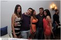 080Kalura_Night_Party_LovePhoto_02062012