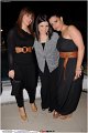 081Kalura_Night_Party_LovePhoto_02062012