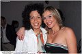 083Kalura_Night_Party_LovePhoto_02062012