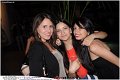 087Kalura_Night_Party_LovePhoto_02062012