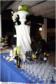 088Kalura_Night_Party_LovePhoto_02062012