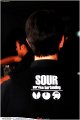 090Kalura_Night_Party_LovePhoto_02062012