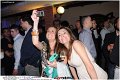 092Kalura_Night_Party_LovePhoto_02062012