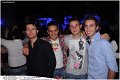 094Kalura_Night_Party_LovePhoto_02062012