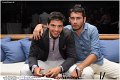 096Kalura_Night_Party_LovePhoto_02062012
