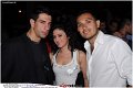 097Kalura_Night_Party_LovePhoto_02062012
