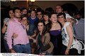 099Kalura_Night_Party_LovePhoto_02062012