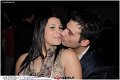 101Kalura_Night_Party_LovePhoto_02062012